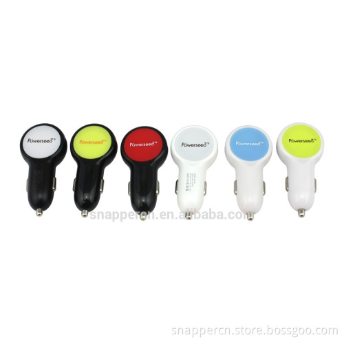 Top Quality Trade Assurance Drum car charger from Shenzhen